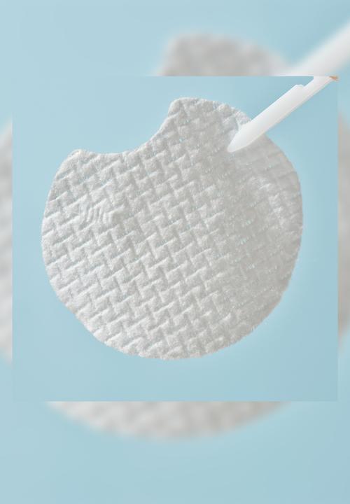 Round Lab - Birch Juice Cleansing Pad