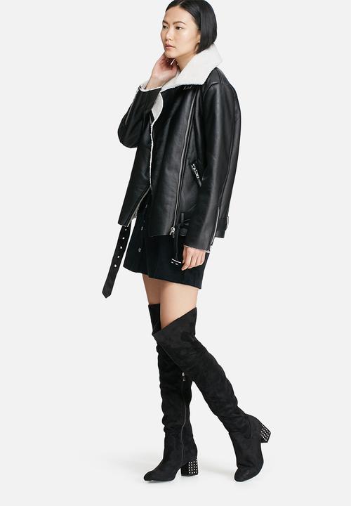 Glamorous - Biker jacket