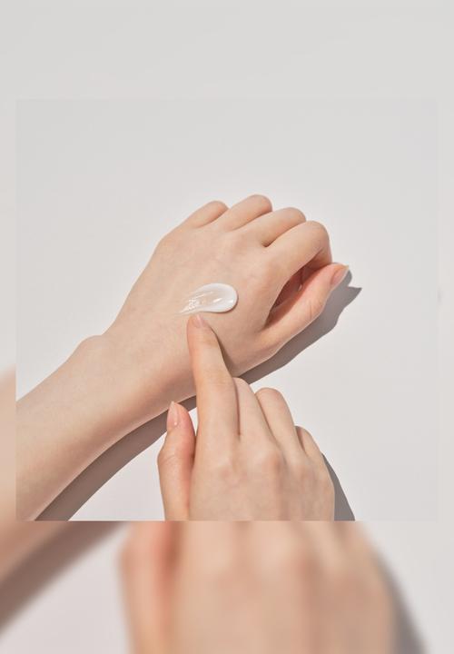 Round Lab - 1025 Dokdo Eye Cream - 30ml