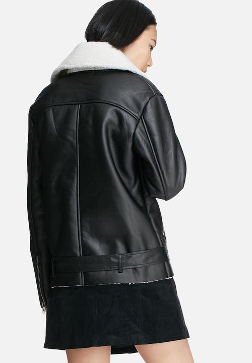 Glamorous - Biker jacket