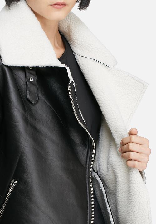 Glamorous - Biker jacket