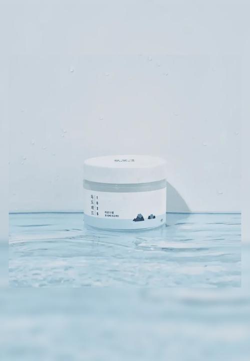 Round Lab - 1025 Dokdo Pad - 70Pcs
