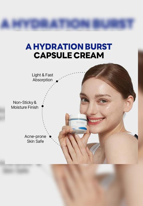 Round Lab - Birch Juice Moisturizing Cream - 80ml