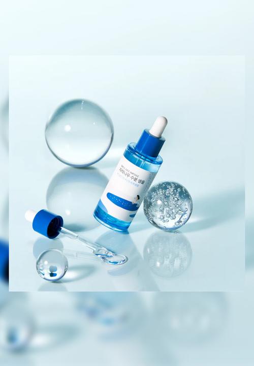Round Lab - Birch Juice Ampoule - 50ml