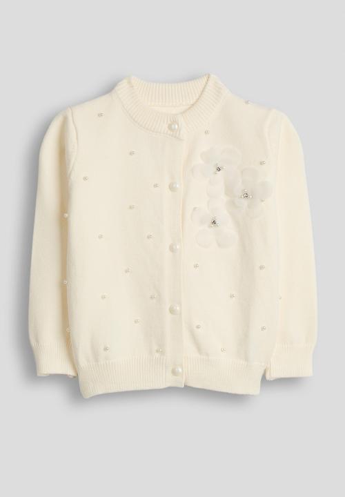トップス if six was nine MINIMUM IVORY BASIC original.jpg