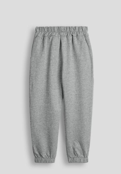 Pop Candy - Joggers - light grey