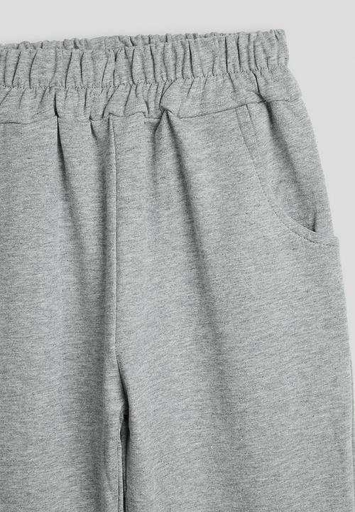 Pop Candy - Joggers - light grey