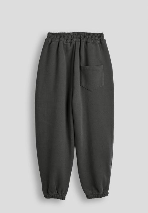 Pop Candy - Joggers - dark grey