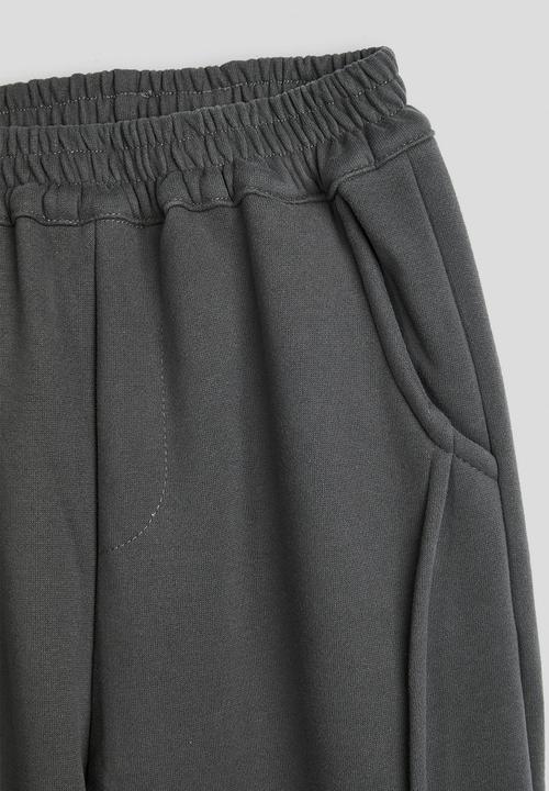 Pop Candy - Joggers - dark grey