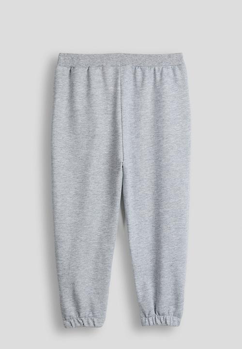 Pop Candy - Joggers - grey
