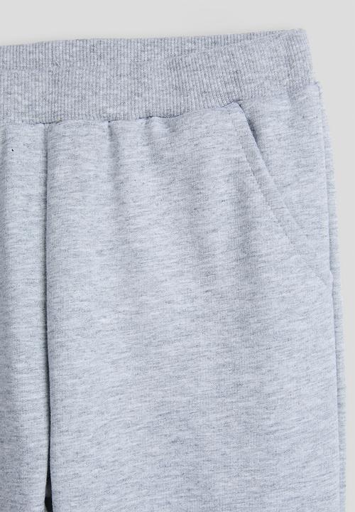 Pop Candy - Joggers - grey