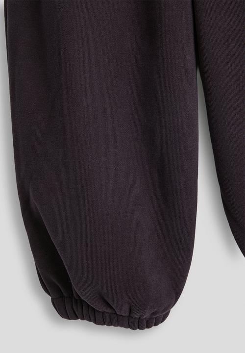 Pop Candy - Joggers - midnight purple