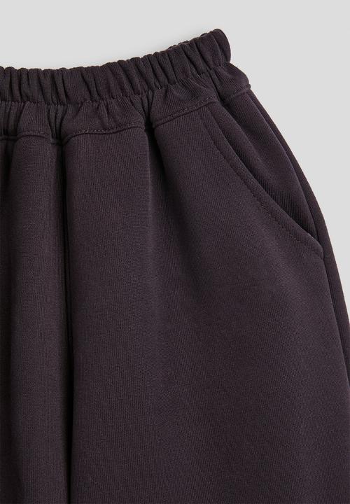 Pop Candy - Joggers - midnight purple