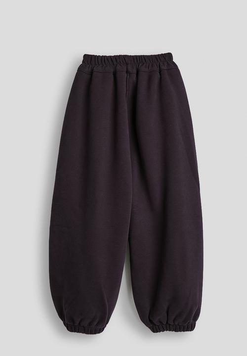 Pop Candy - Joggers - midnight purple