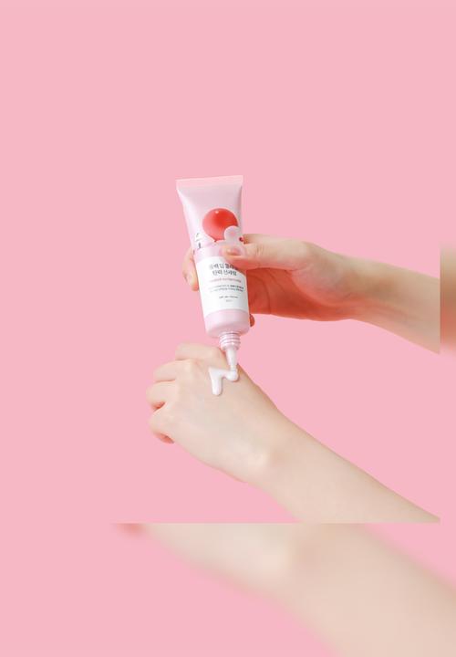 Round Lab - Camellia Deep Collagen Firming Sun Serum - 50ml