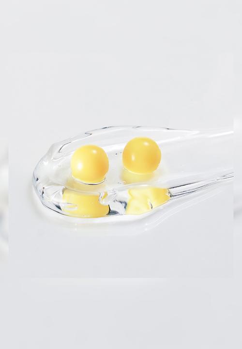 Round Lab - Vita Niacinamide Glow Capsule Cream - 50ml