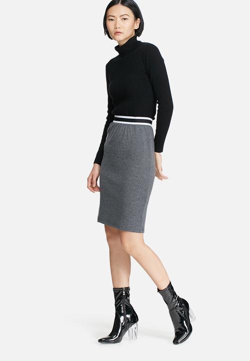 Glamorous - Bodycon skirt