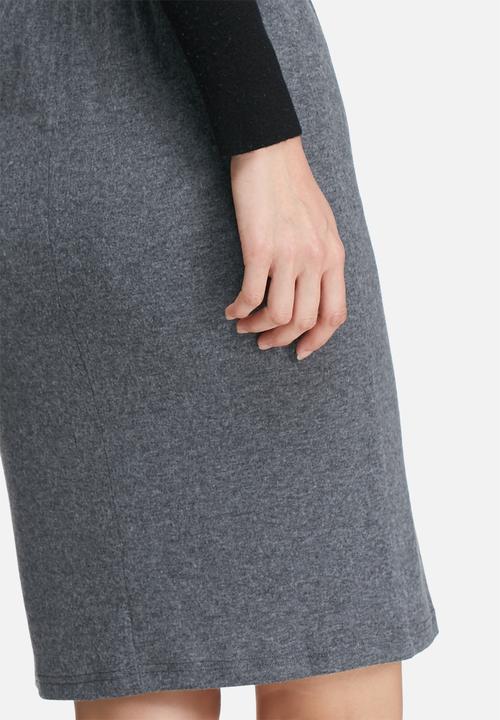 Glamorous - Bodycon skirt