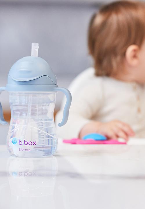 b.box - Sippy Cup - Bubblegum