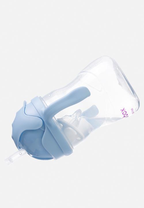 b.box - Sippy Cup - Bubblegum