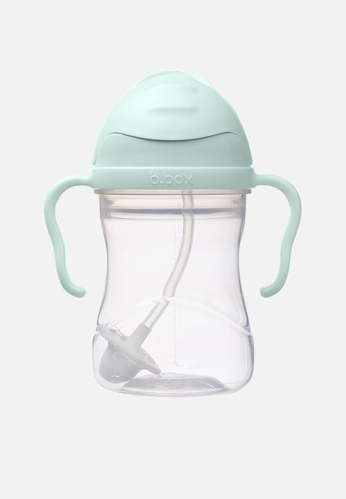 b.box - Sippy Cup - Pistachio