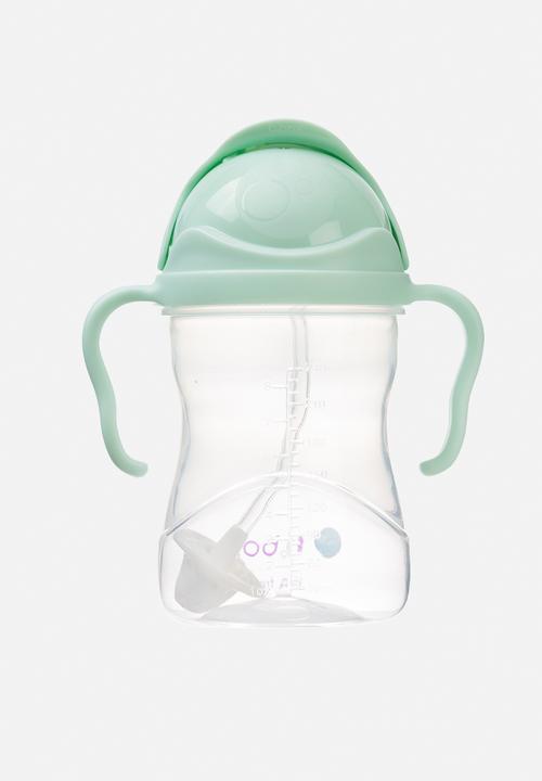 b.box - Sippy Cup - Pistachio