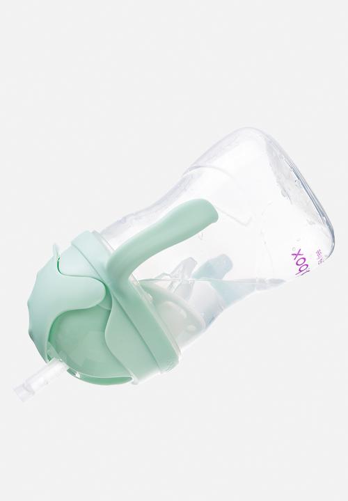 b.box - Sippy Cup - Pistachio