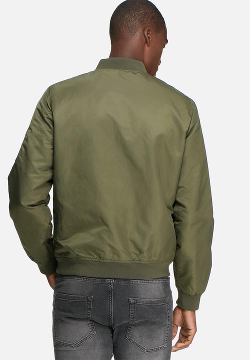 Only & Sons - Abas jacket