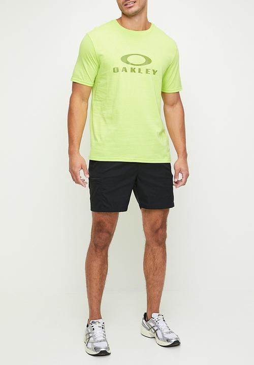 Oakley - O bark 2.0 - light green