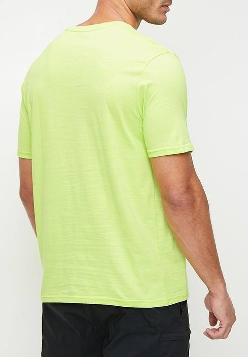 Oakley - O bark 2.0 - light green