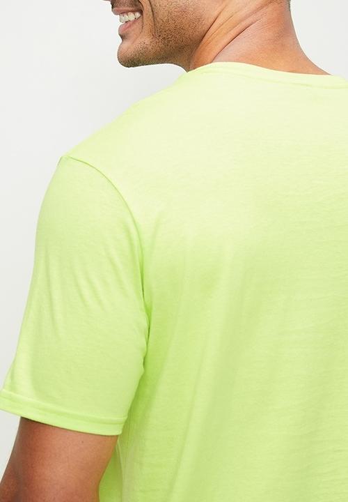 Oakley - O bark 2.0 - light green
