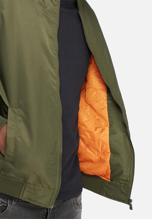 Only & Sons - Abas jacket