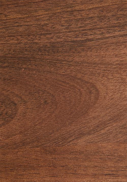 Sixth Floor - Percy side table - natural
