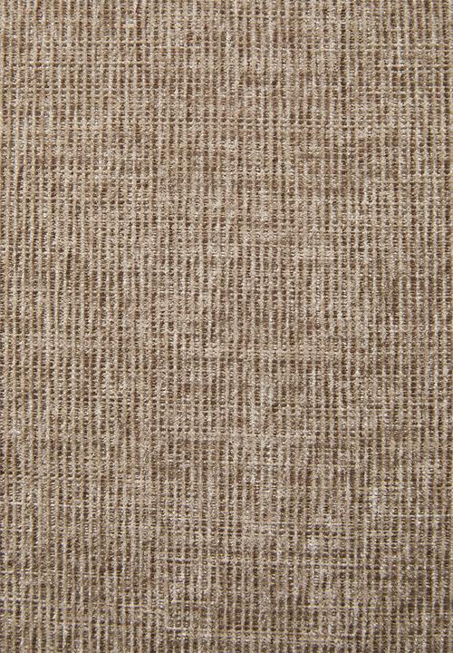 Zorora - Zola Swivel Ottoman - Natural