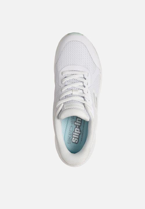 Skechers - GO RUN CONSISTENT 2.0