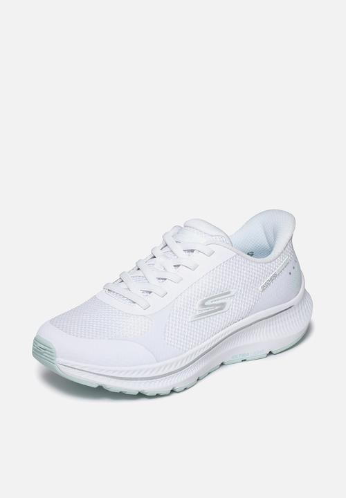 Skechers - GO RUN CONSISTENT 2.0