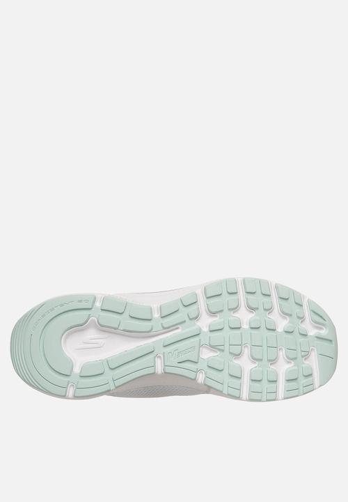 Skechers - GO RUN CONSISTENT 2.0