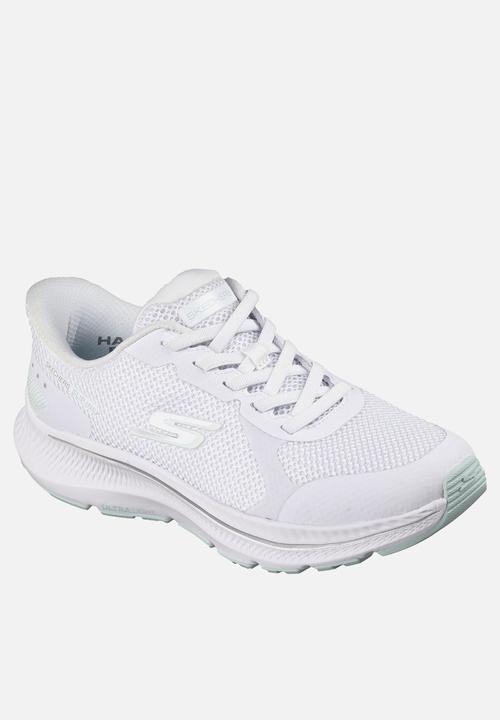 Skechers - GO RUN CONSISTENT 2.0