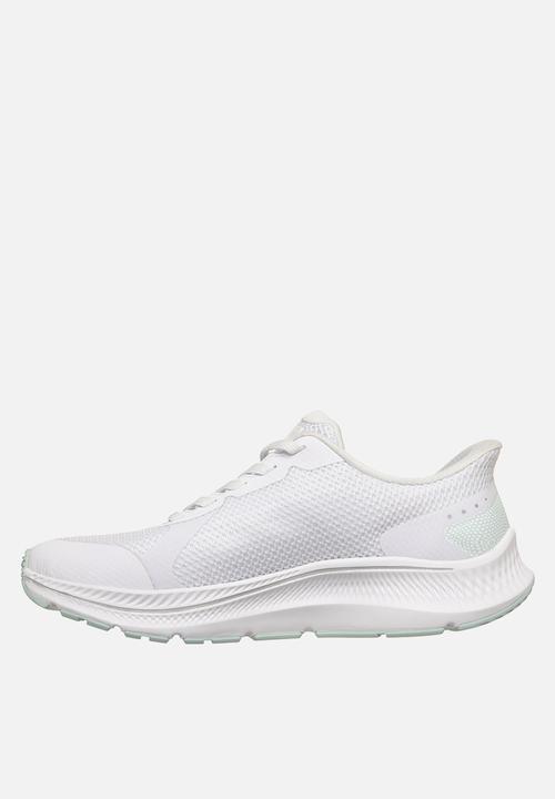 Skechers - GO RUN CONSISTENT 2.0