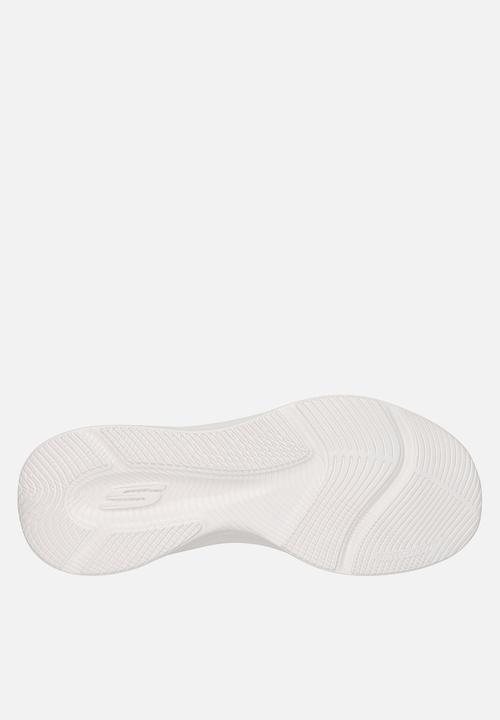 Skechers - SKECH-LITE PRO 2.0