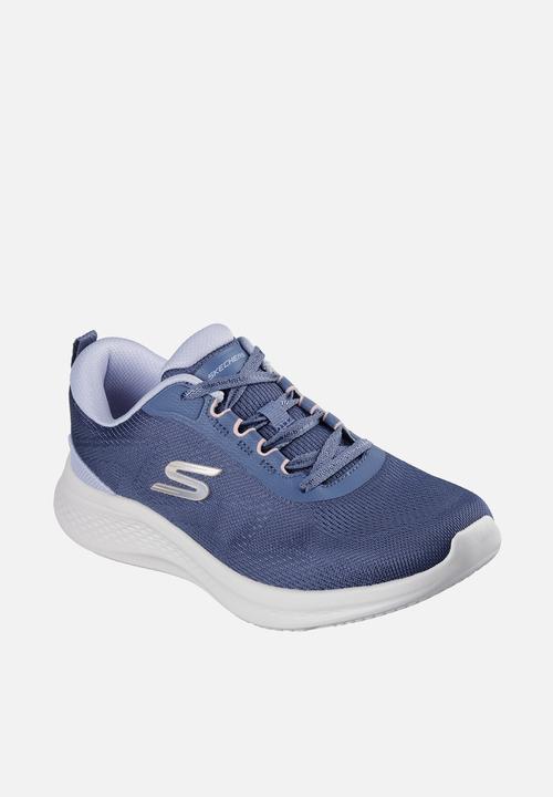 Skechers - SKECH-LITE PRO 2.0