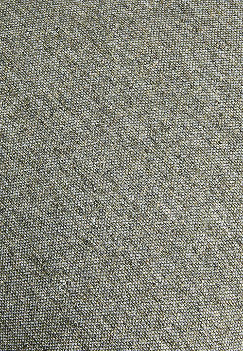 Sixth Floor - Geneva Scatter Cushion Cover - Seaweed
