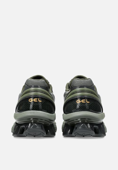 ASICS - GEL-KINETIC FLUENT