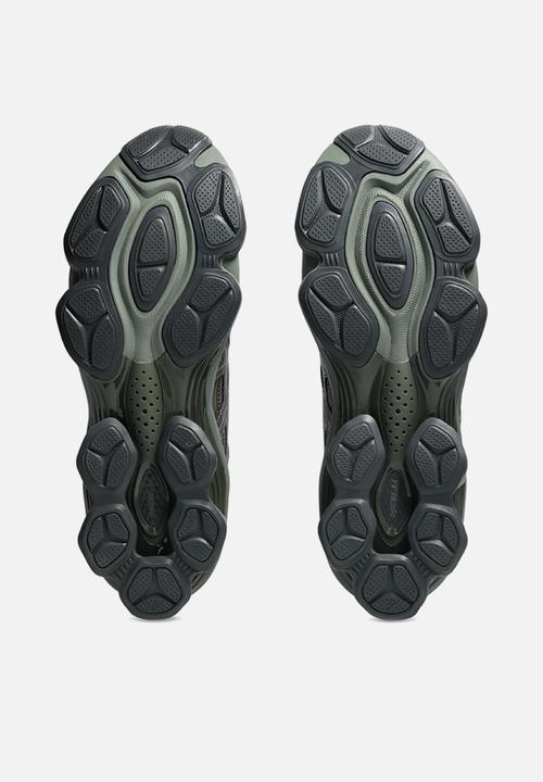 ASICS - GEL-KINETIC FLUENT