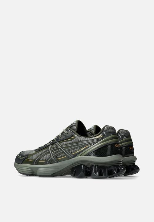 ASICS - GEL-KINETIC FLUENT
