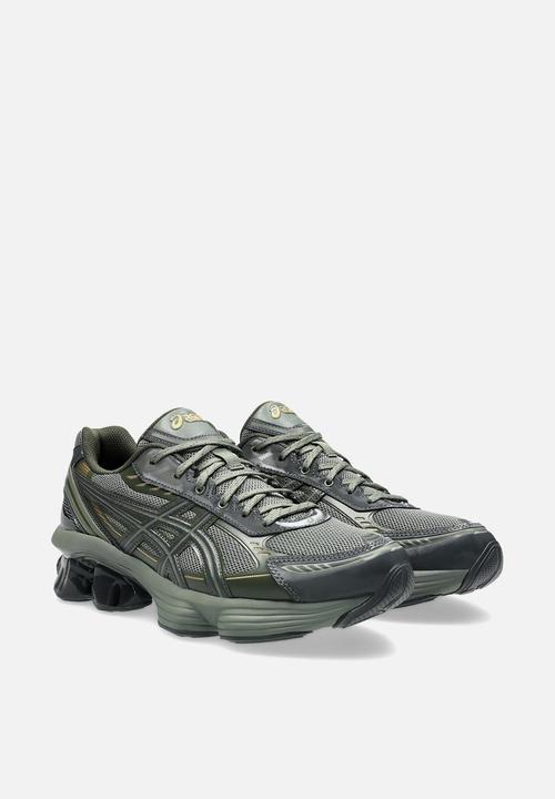 ASICS - GEL-KINETIC FLUENT