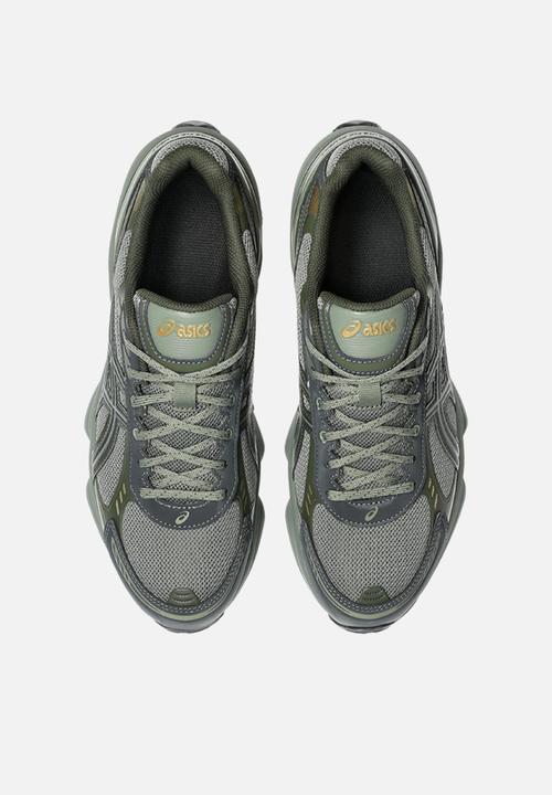 ASICS - GEL-KINETIC FLUENT