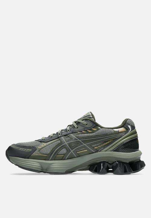 ASICS - GEL-KINETIC FLUENT