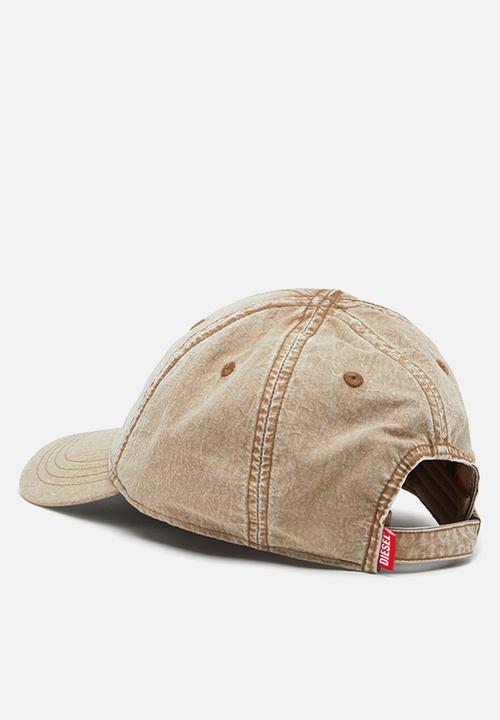 Diesel  - C-Nyloff - Neutral