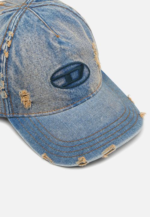 Diesel  - C-Enic - Acid Wash